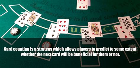 blackjack counting systems|Card Counting Systems – Hi.